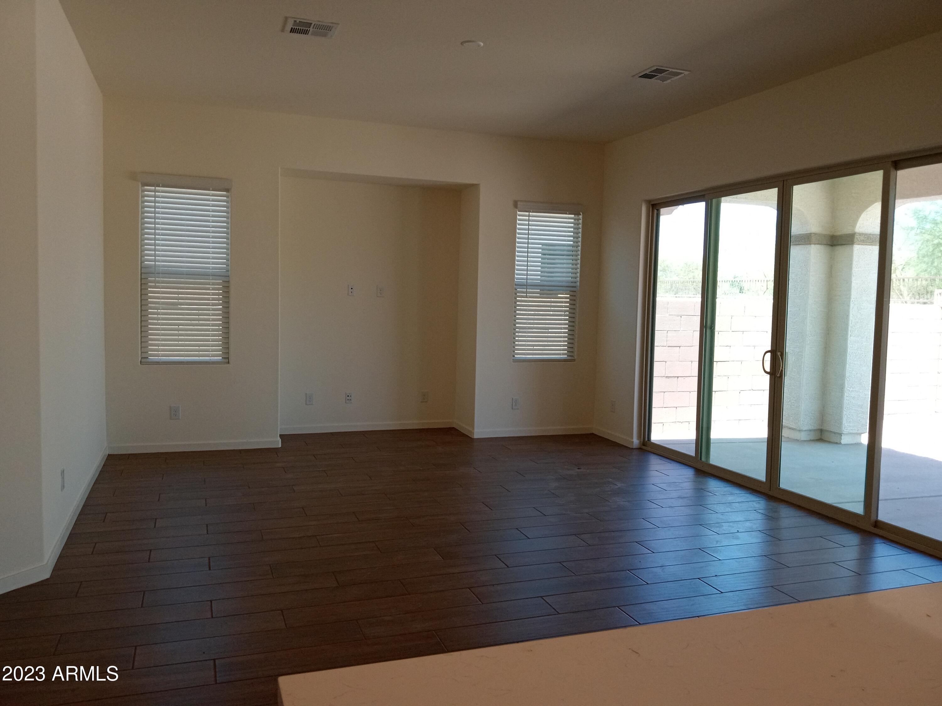 21072 E ARROYO VERDE Drive