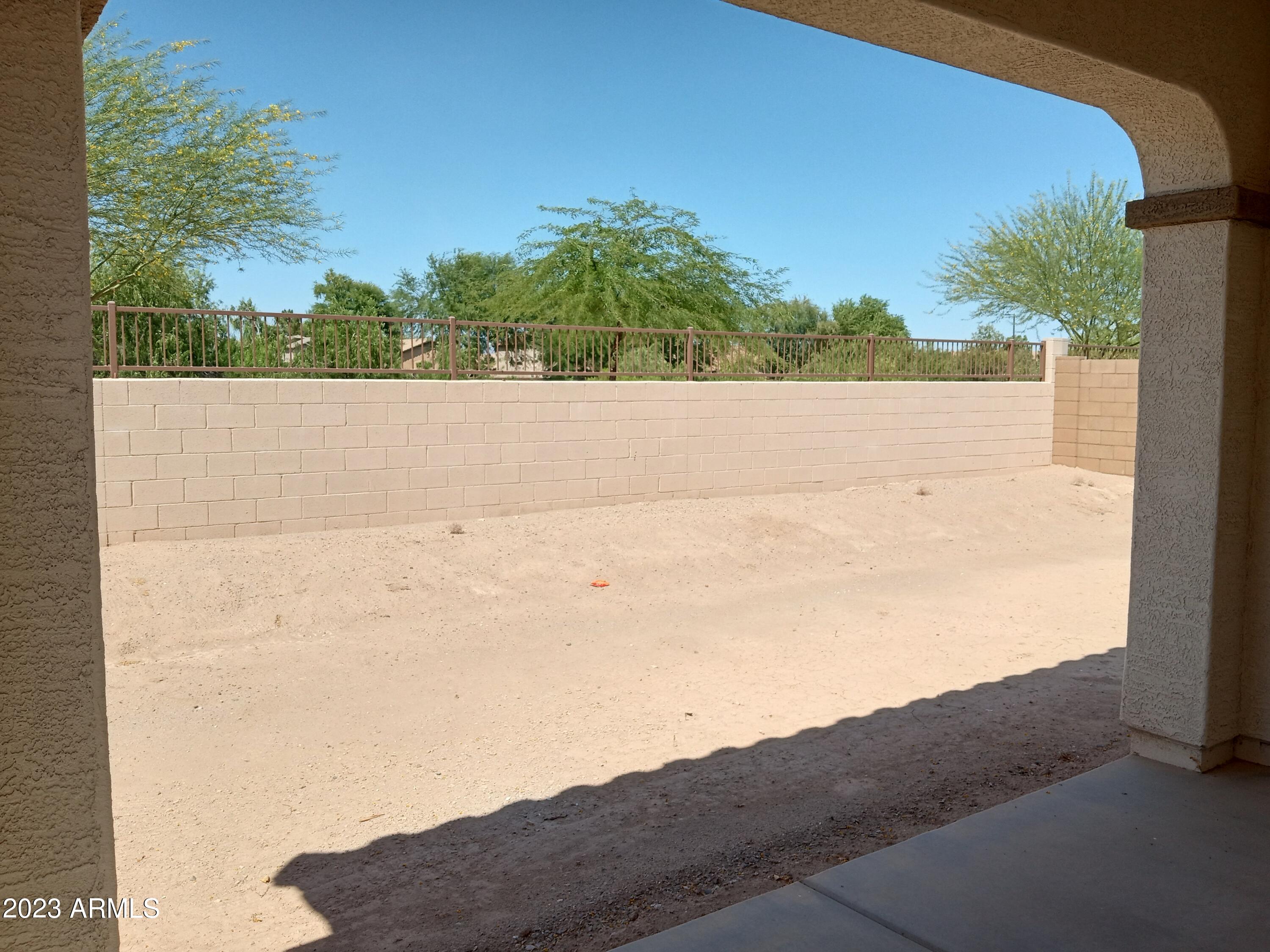 21072 E ARROYO VERDE Drive