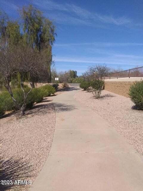 21072 E ARROYO VERDE Drive