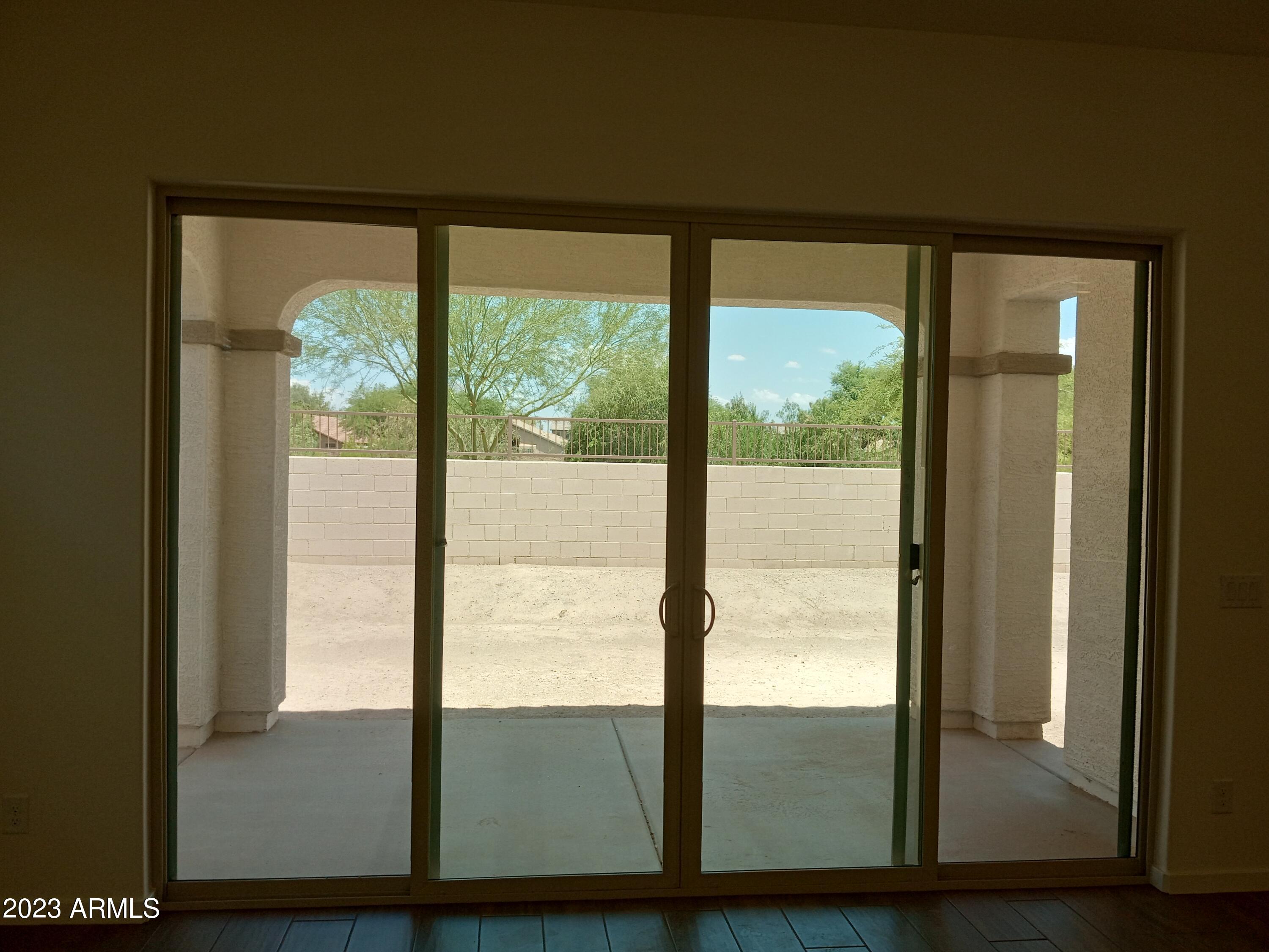 21072 E ARROYO VERDE Drive