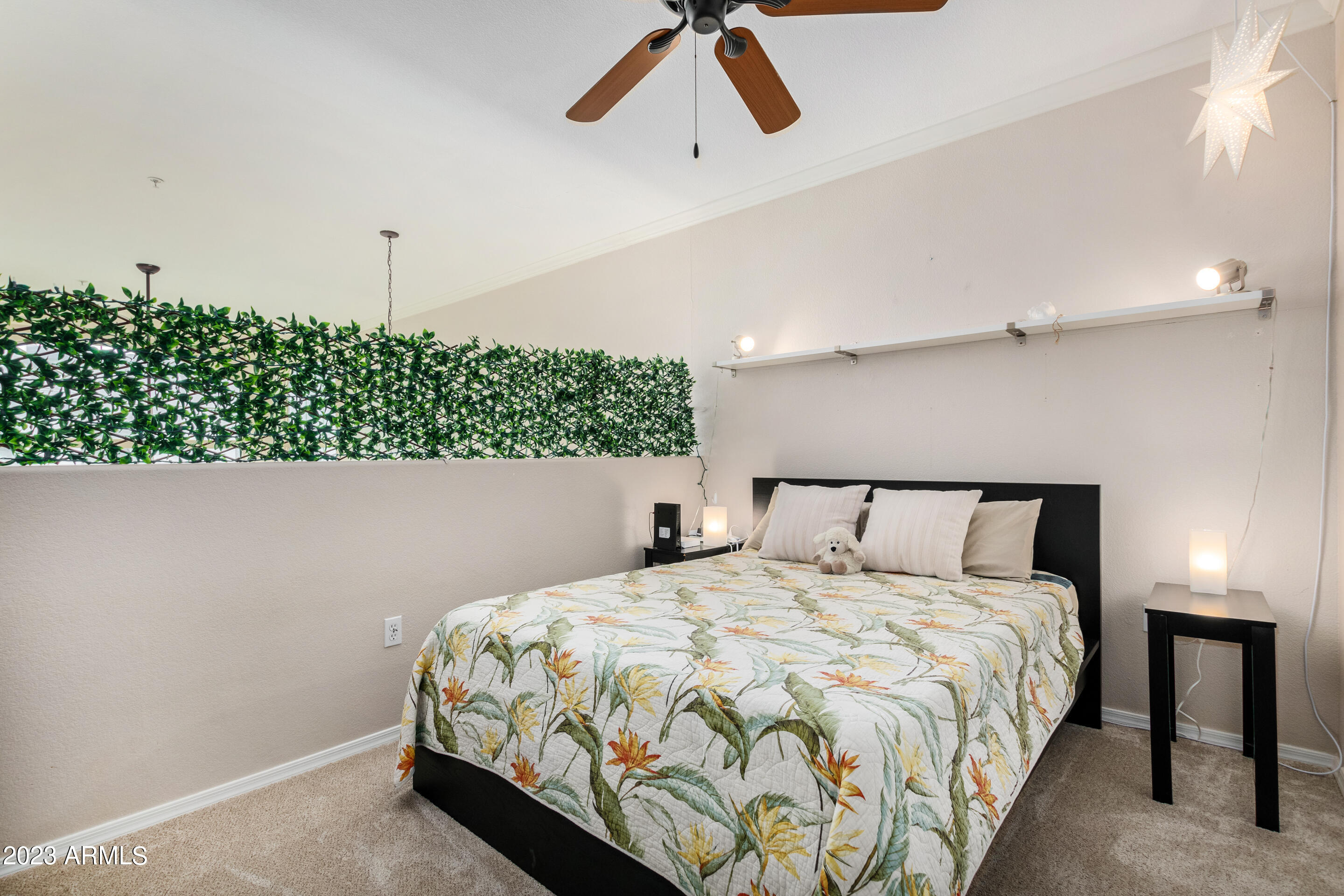 420 W 1ST Street, 328