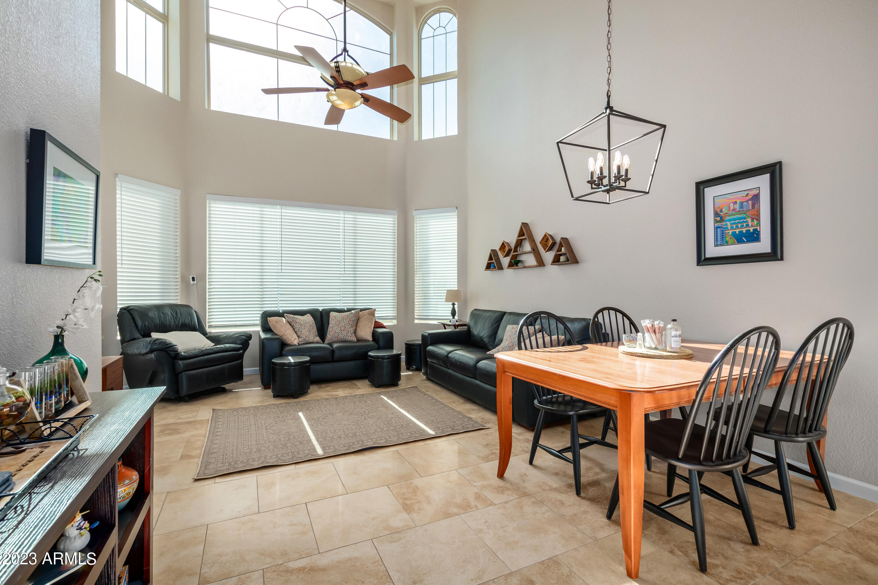 420 W 1ST Street, 328