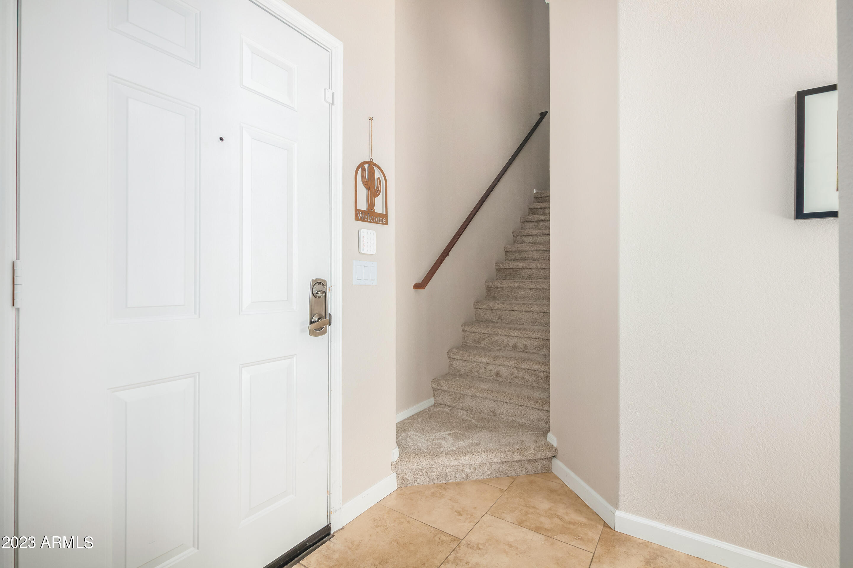 420 W 1ST Street, 328
