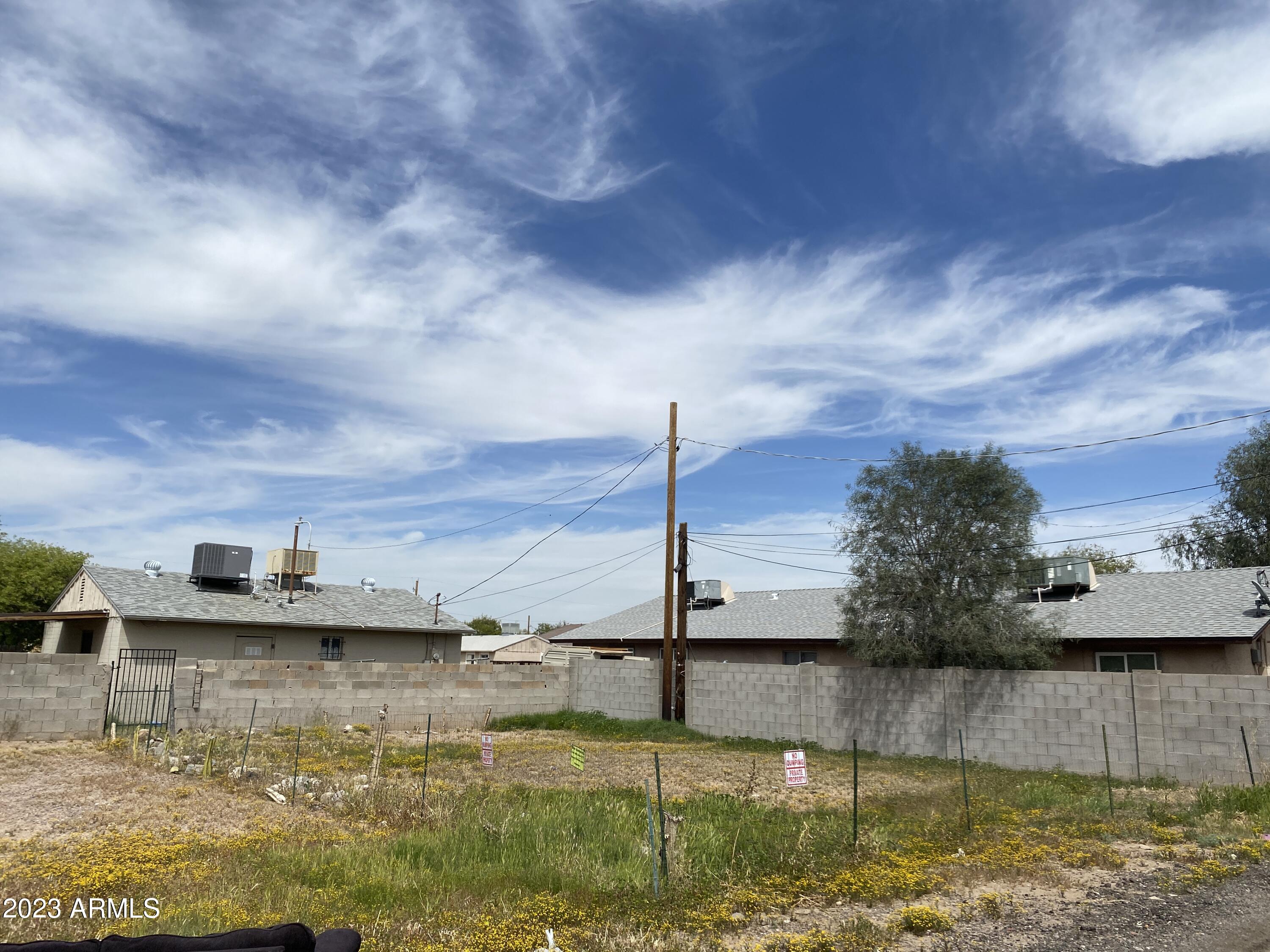 5151 S 25th Street, 136E