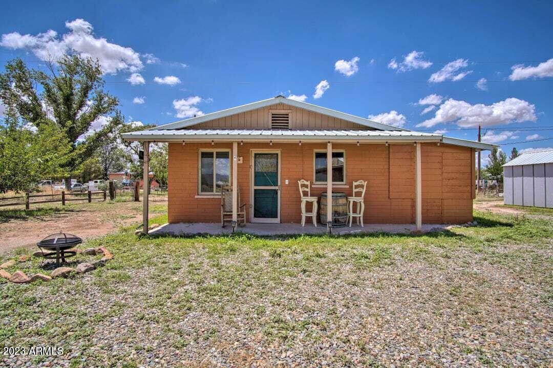 10302 N CENTRAL Highway