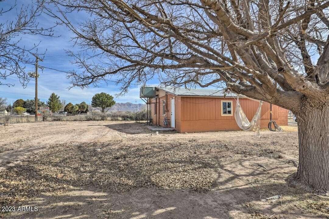 10302 N CENTRAL Highway