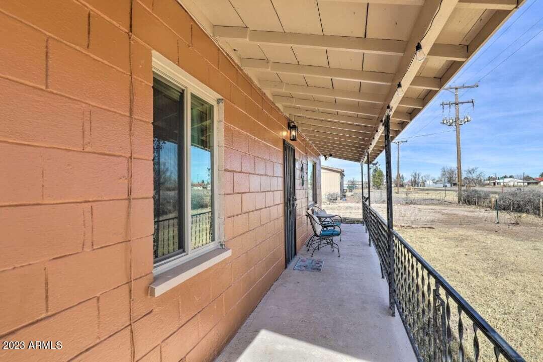 10302 N CENTRAL Highway
