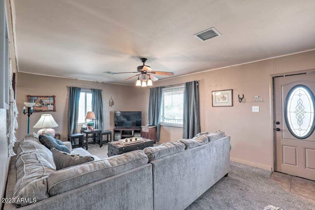 10302 N CENTRAL Highway