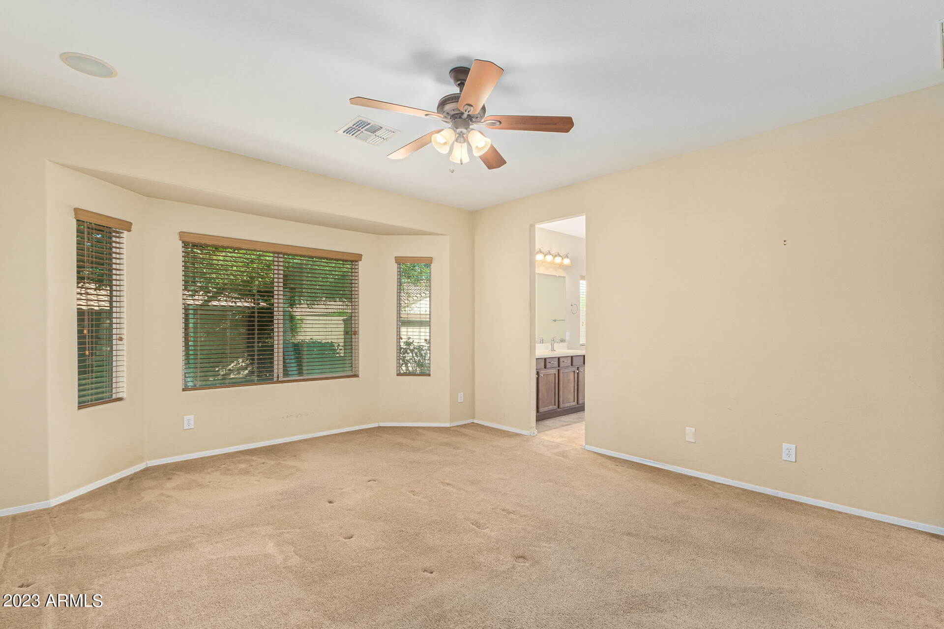 5638 W PEDRO Lane