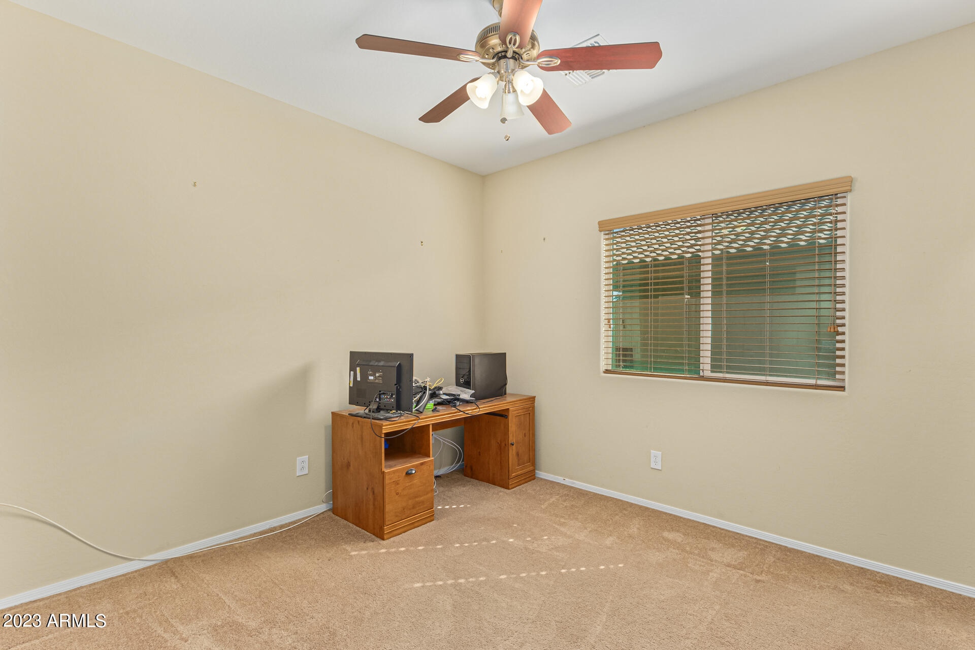 5638 W PEDRO Lane