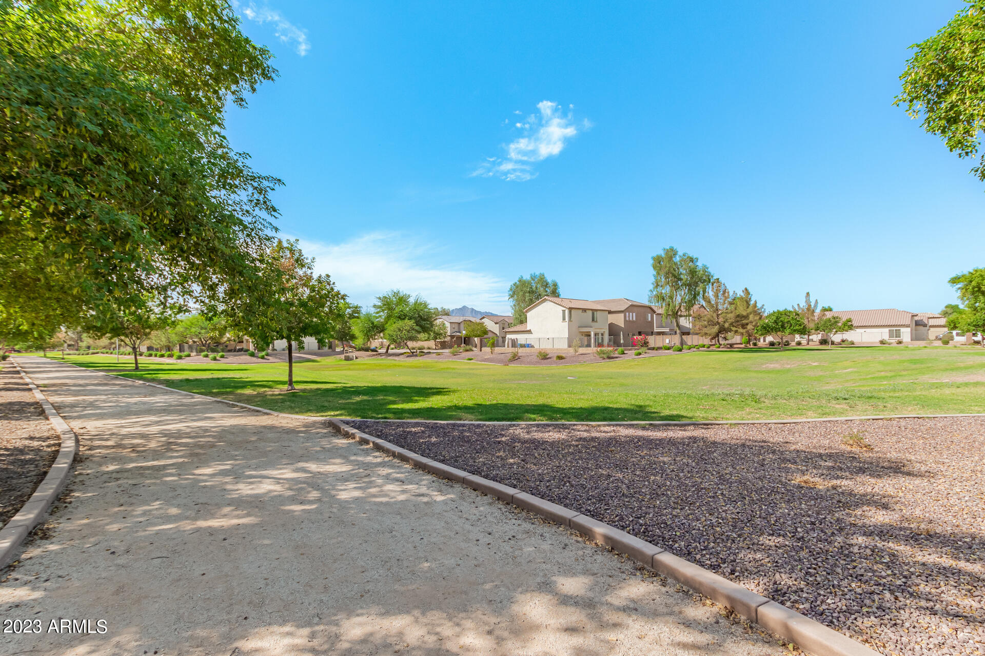 5638 W PEDRO Lane