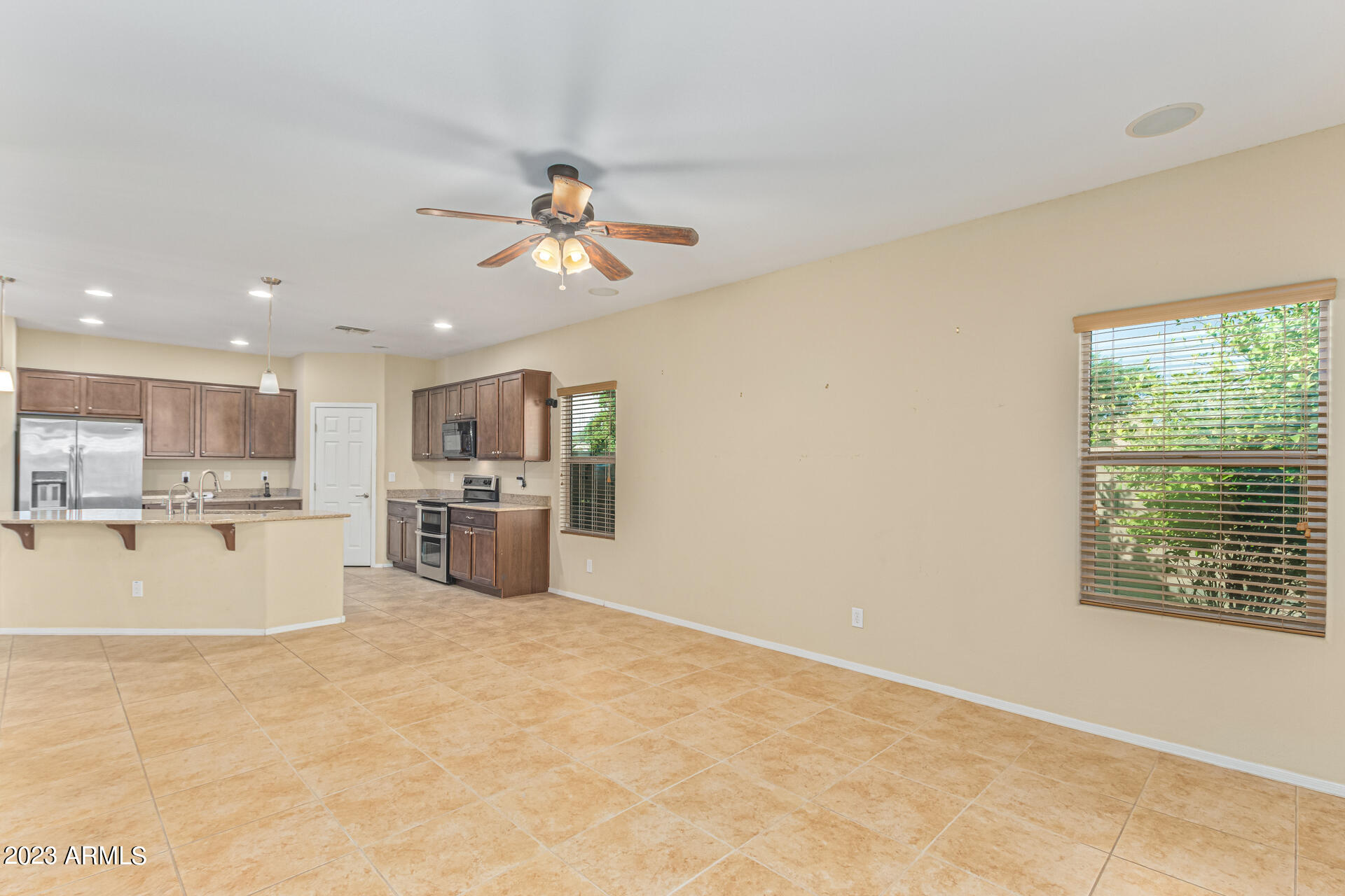 5638 W PEDRO Lane