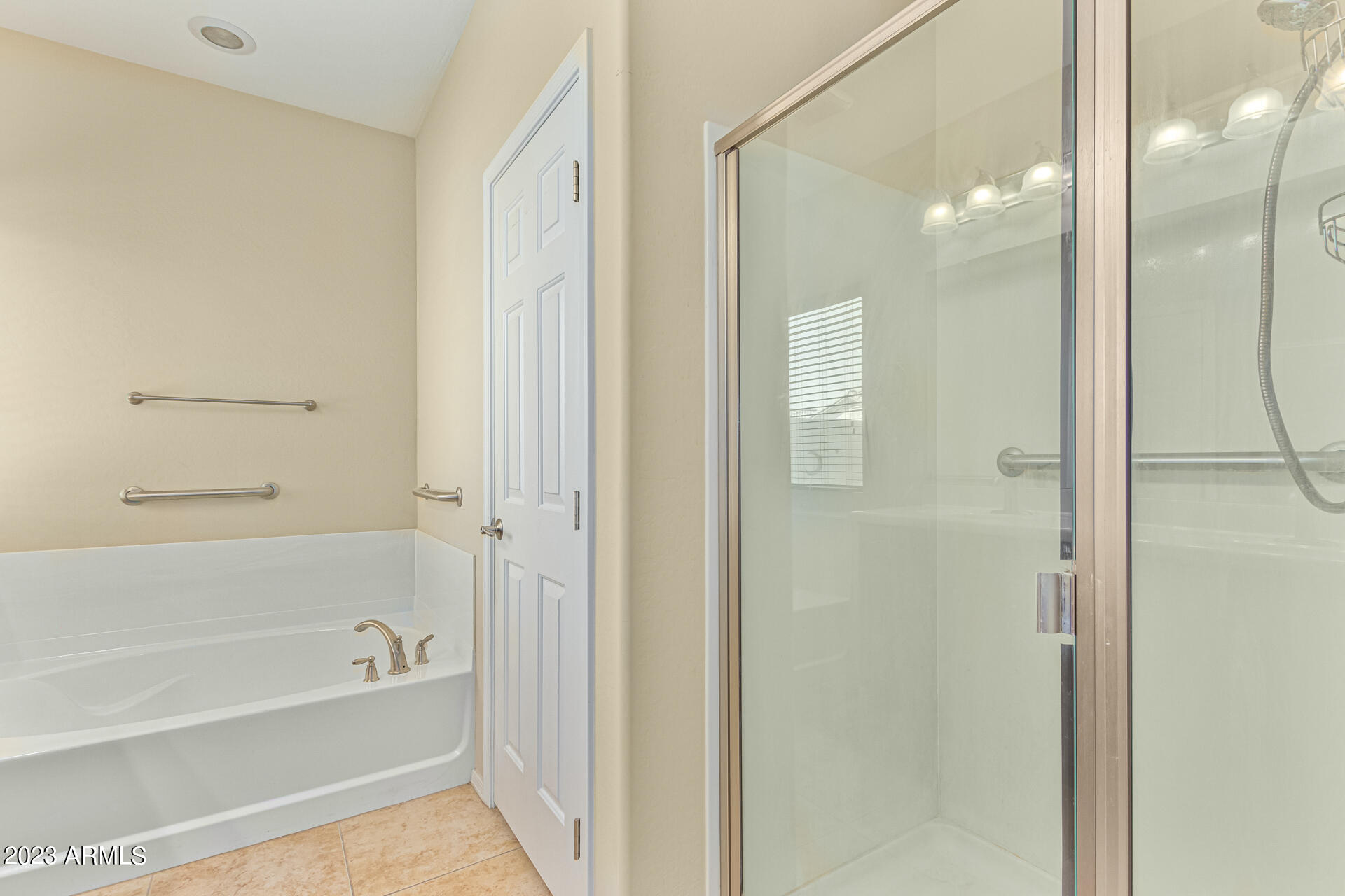 5638 W PEDRO Lane