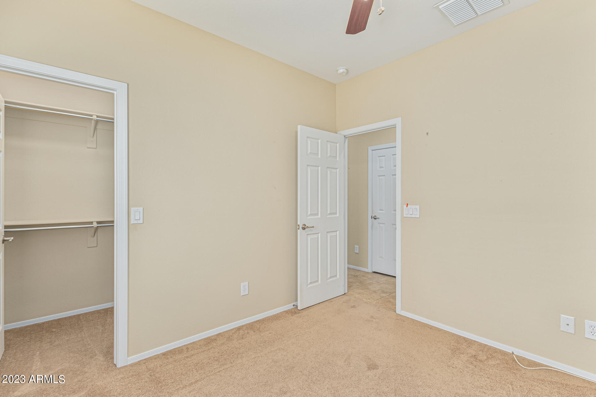 5638 W PEDRO Lane