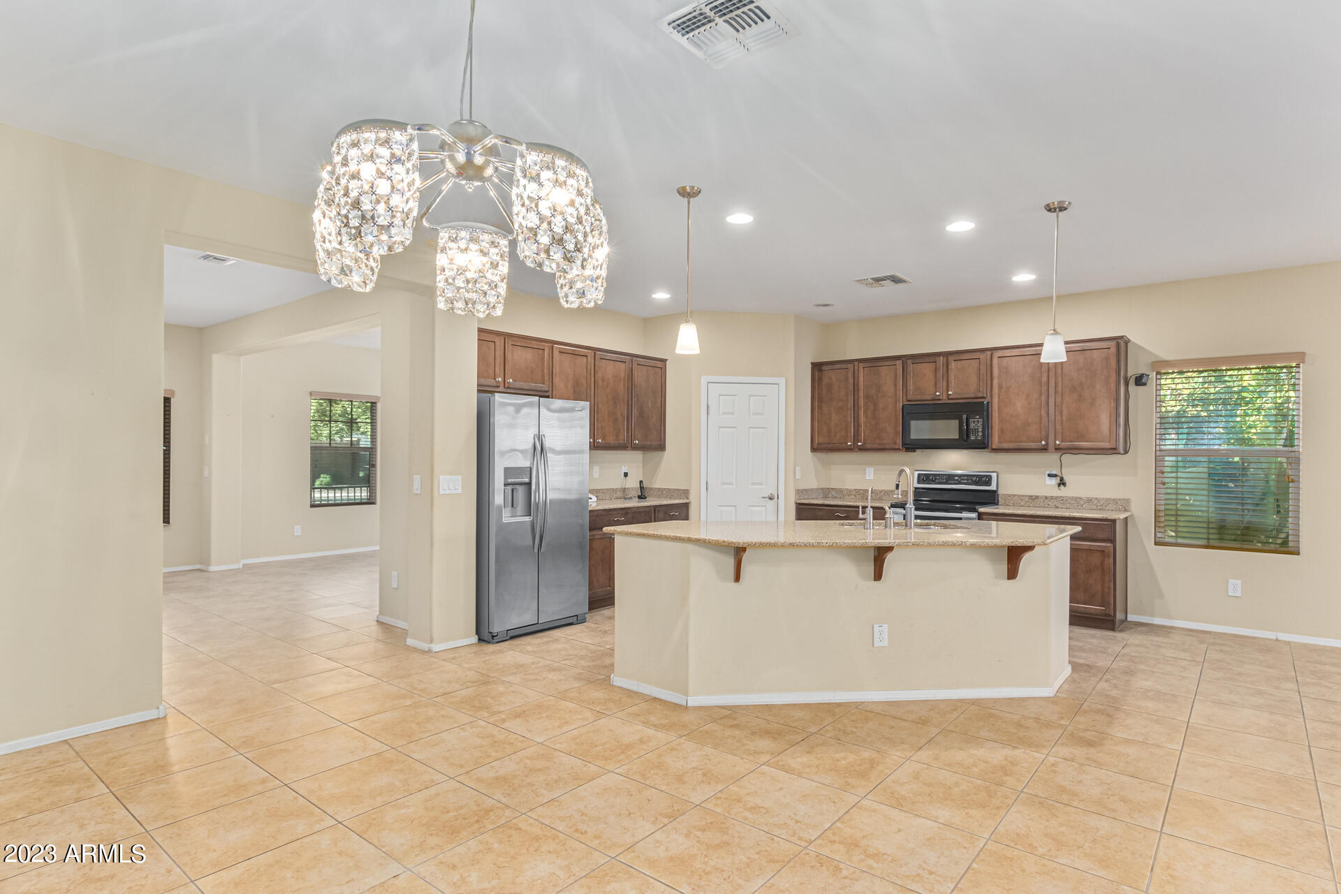 5638 W PEDRO Lane