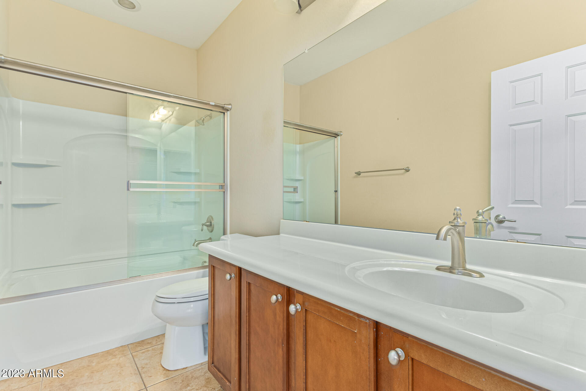 5638 W PEDRO Lane