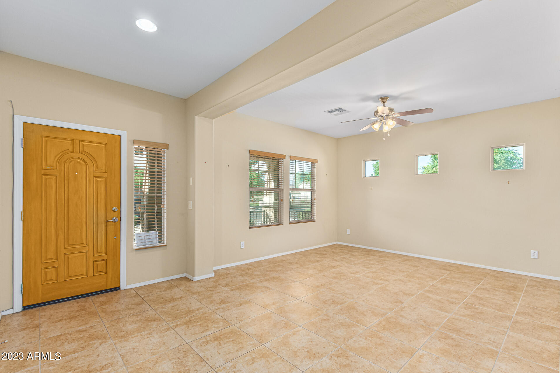 5638 W PEDRO Lane