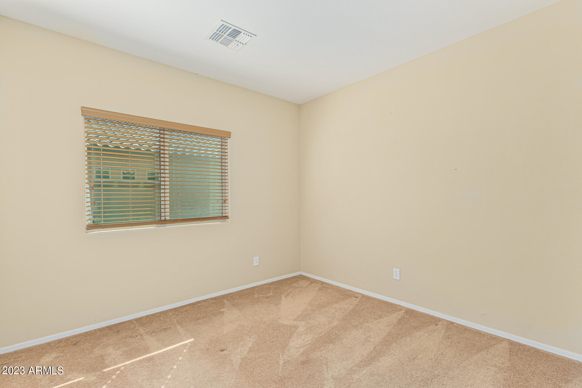 5638 W PEDRO Lane