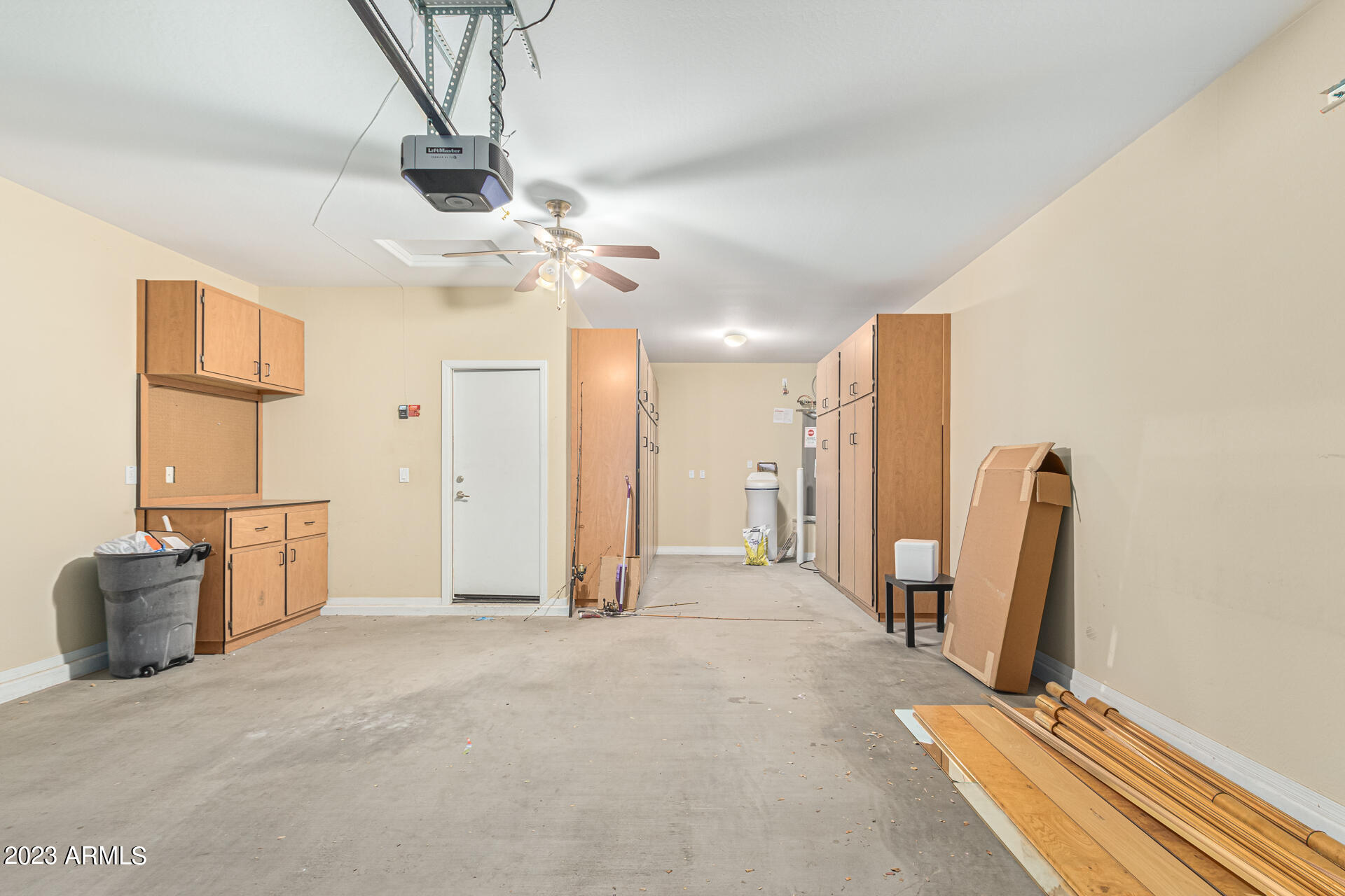 5638 W PEDRO Lane