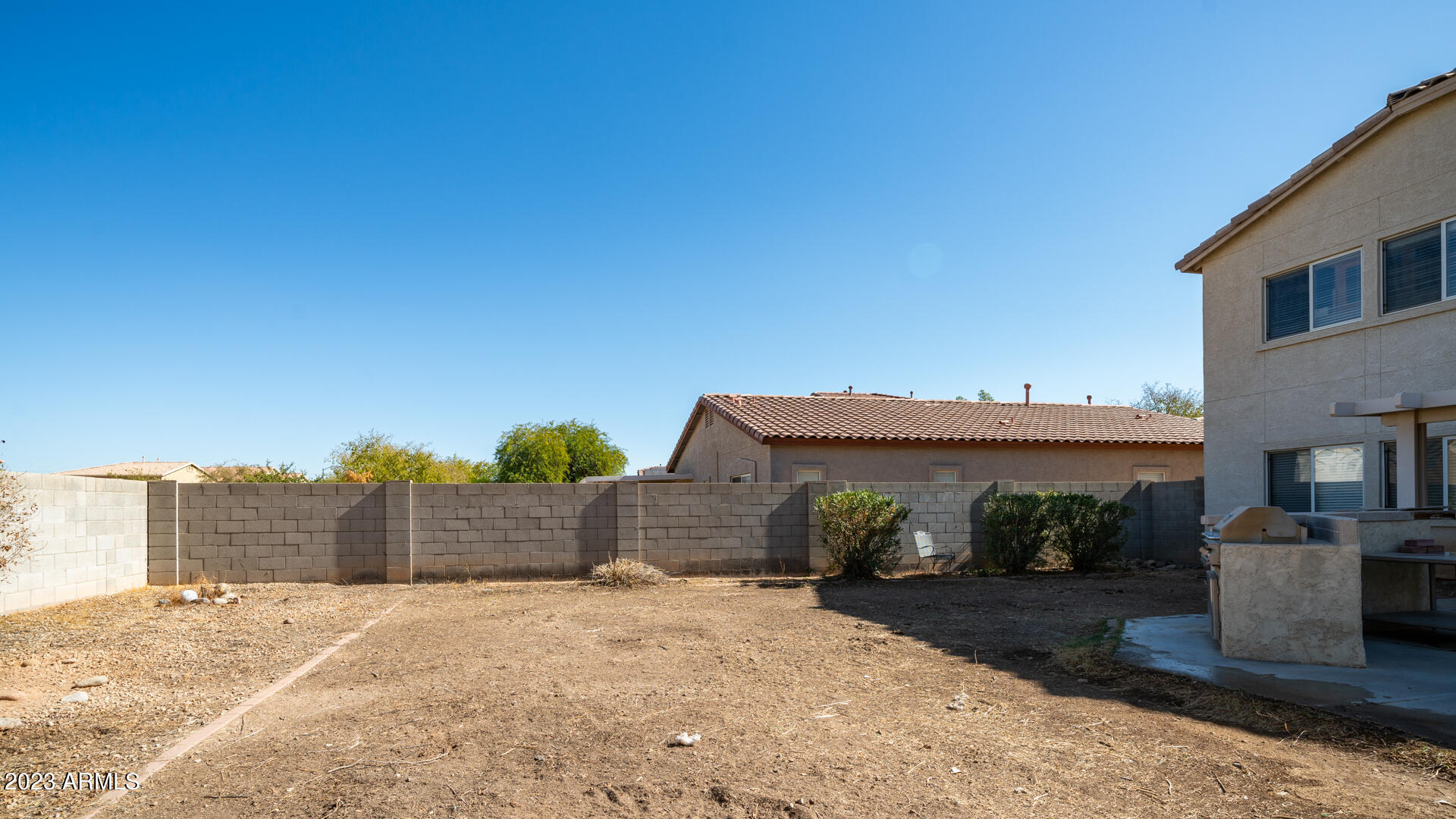 13280 W VENTURA Street