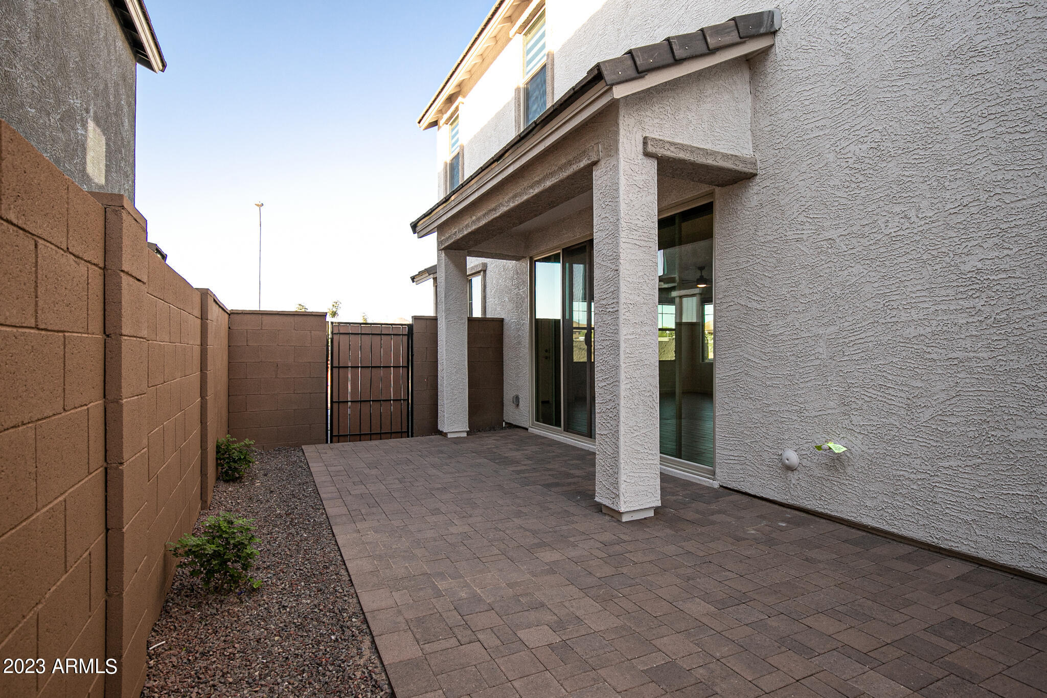 1941 W Holden Drive