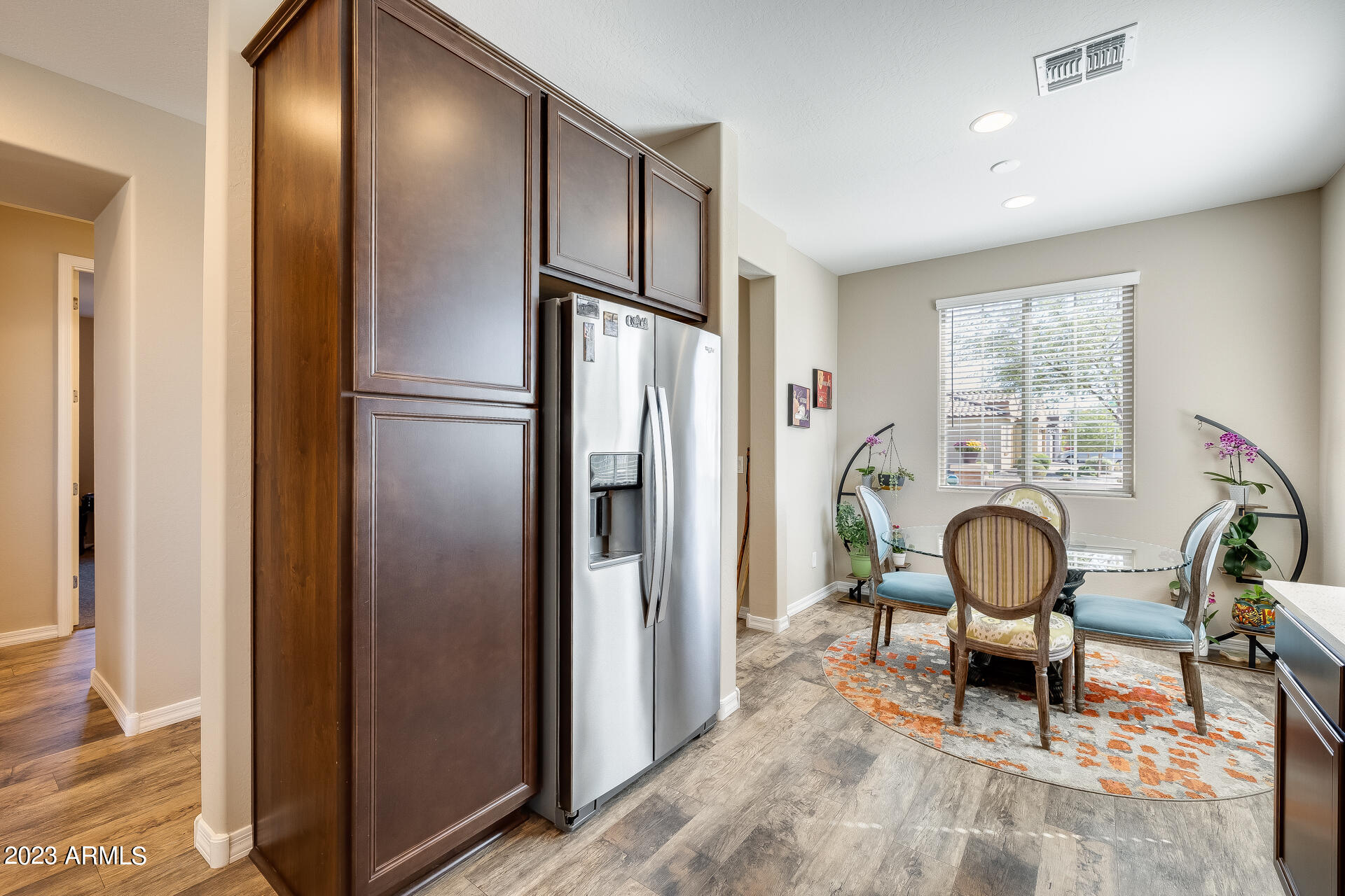 346 S 192ND Drive