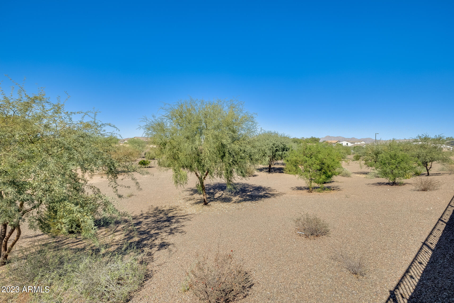 346 S 192ND Drive
