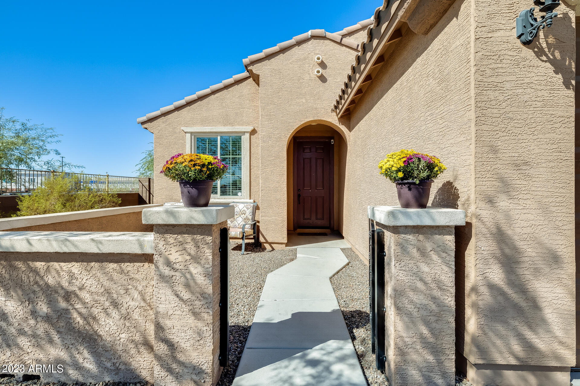 346 S 192ND Drive