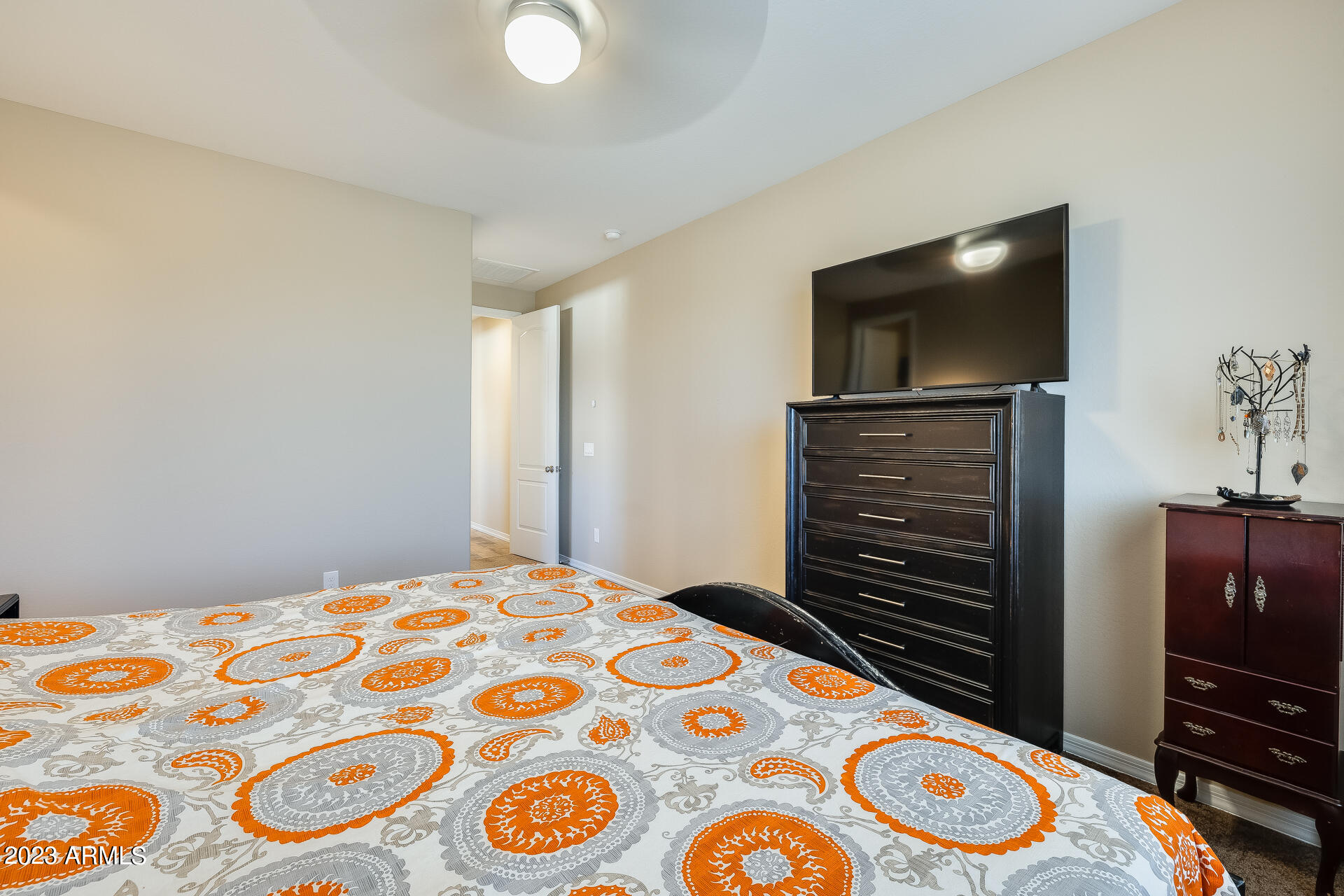 346 S 192ND Drive