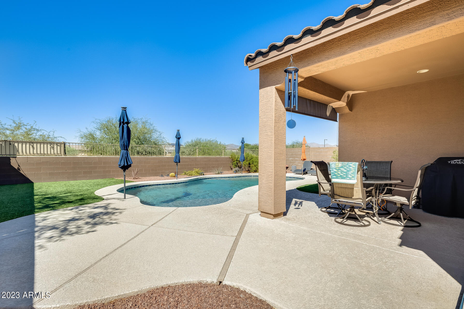 346 S 192ND Drive