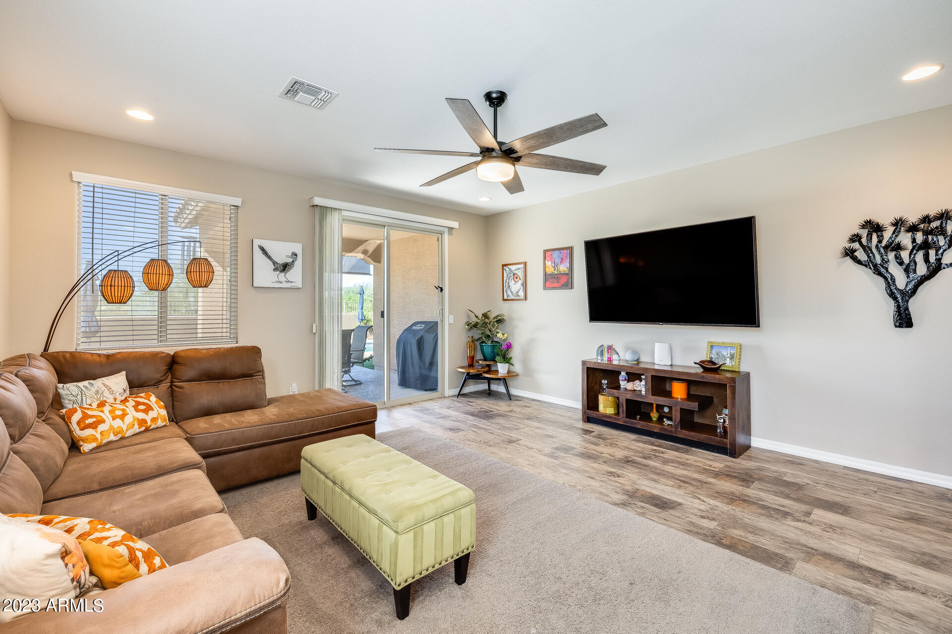 346 S 192ND Drive