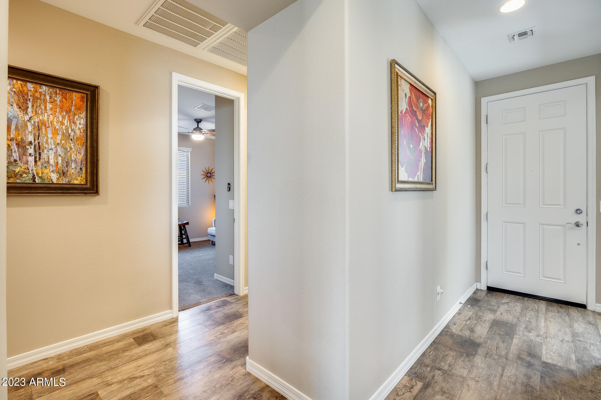 346 S 192ND Drive