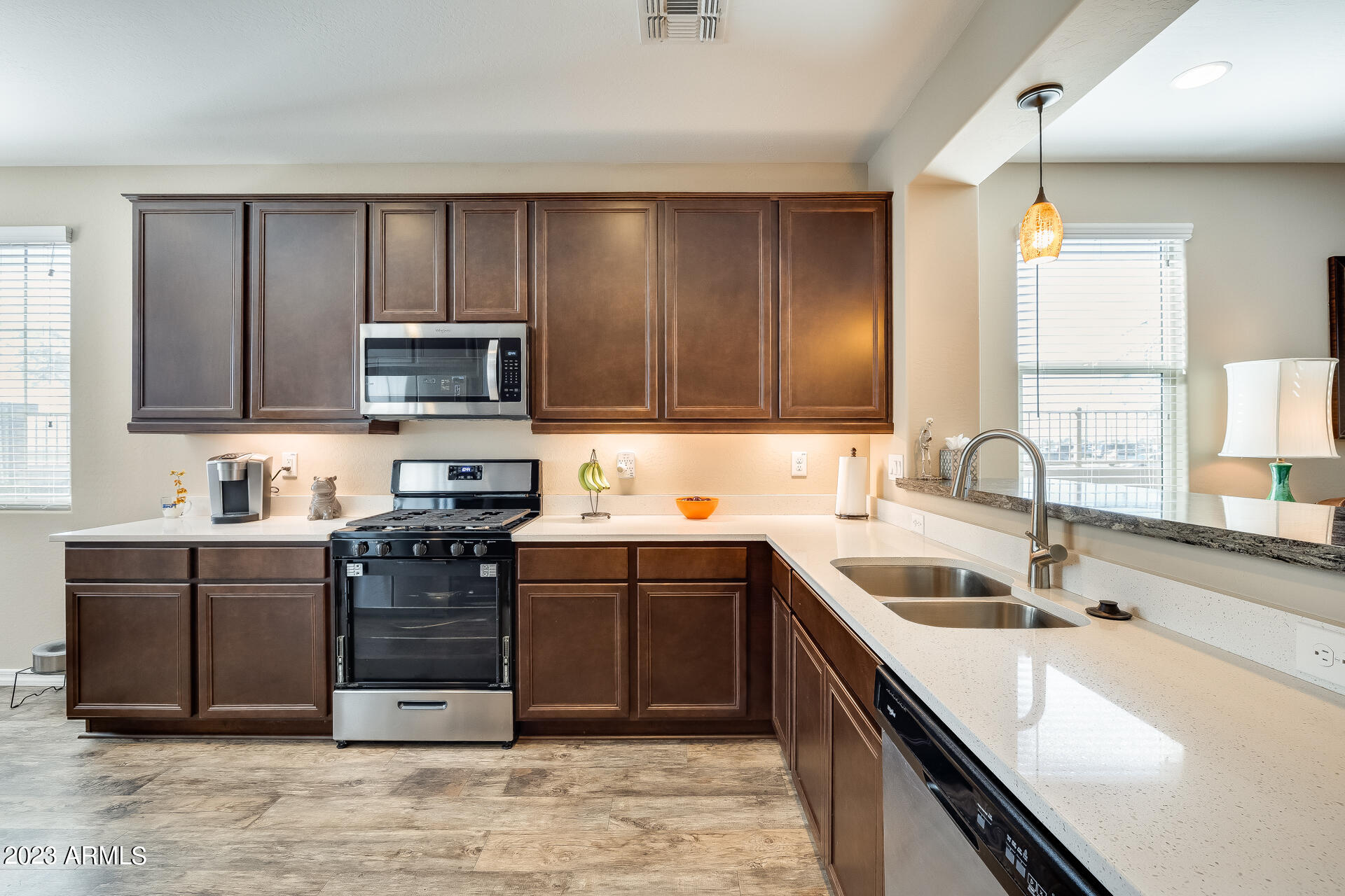 346 S 192ND Drive