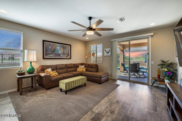 346 S 192ND Drive