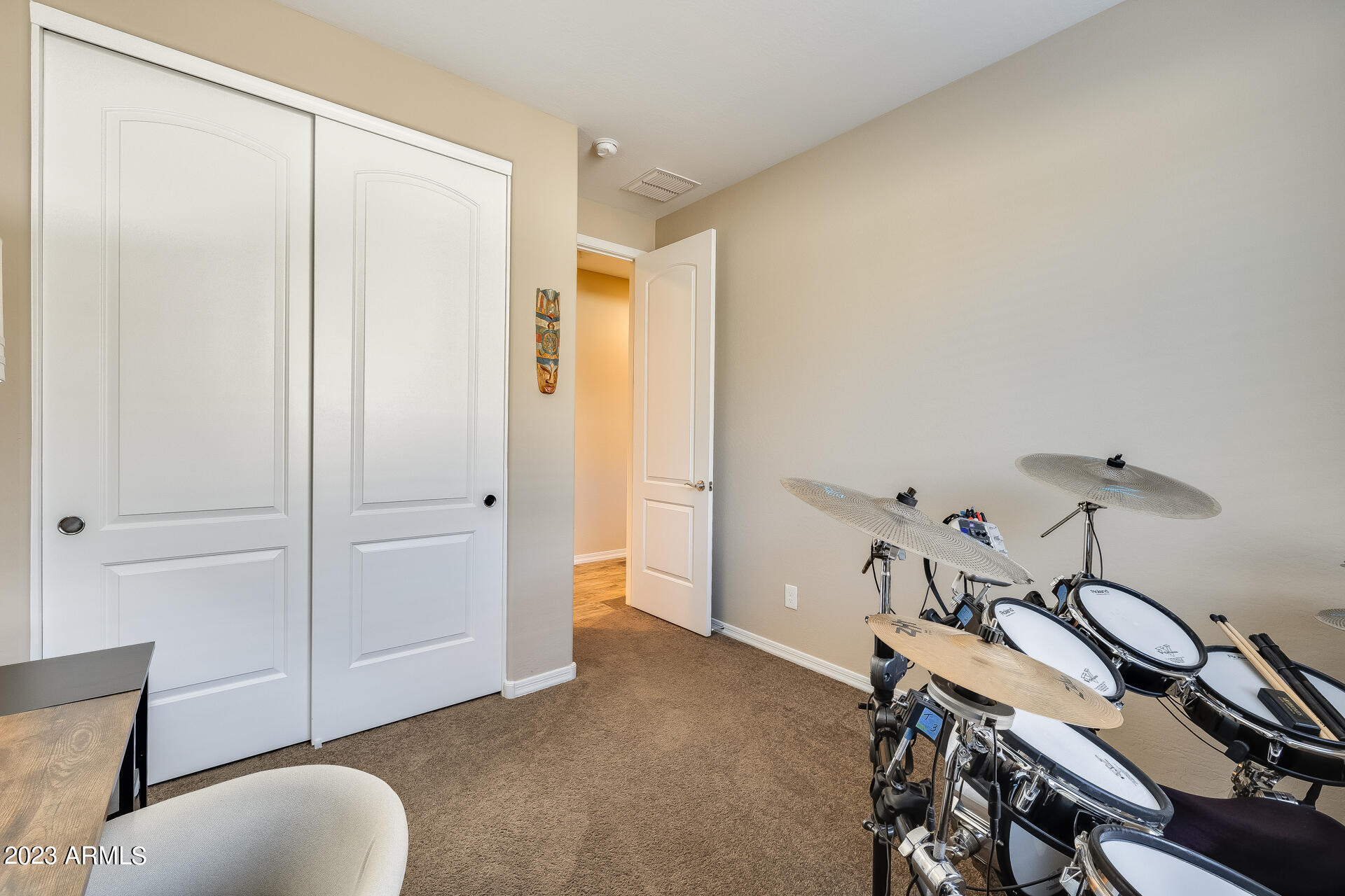 346 S 192ND Drive