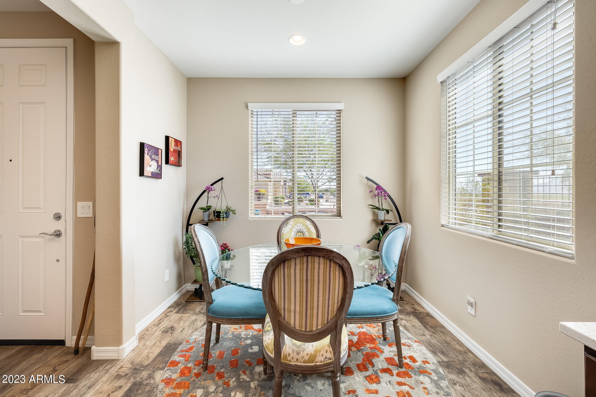 346 S 192ND Drive