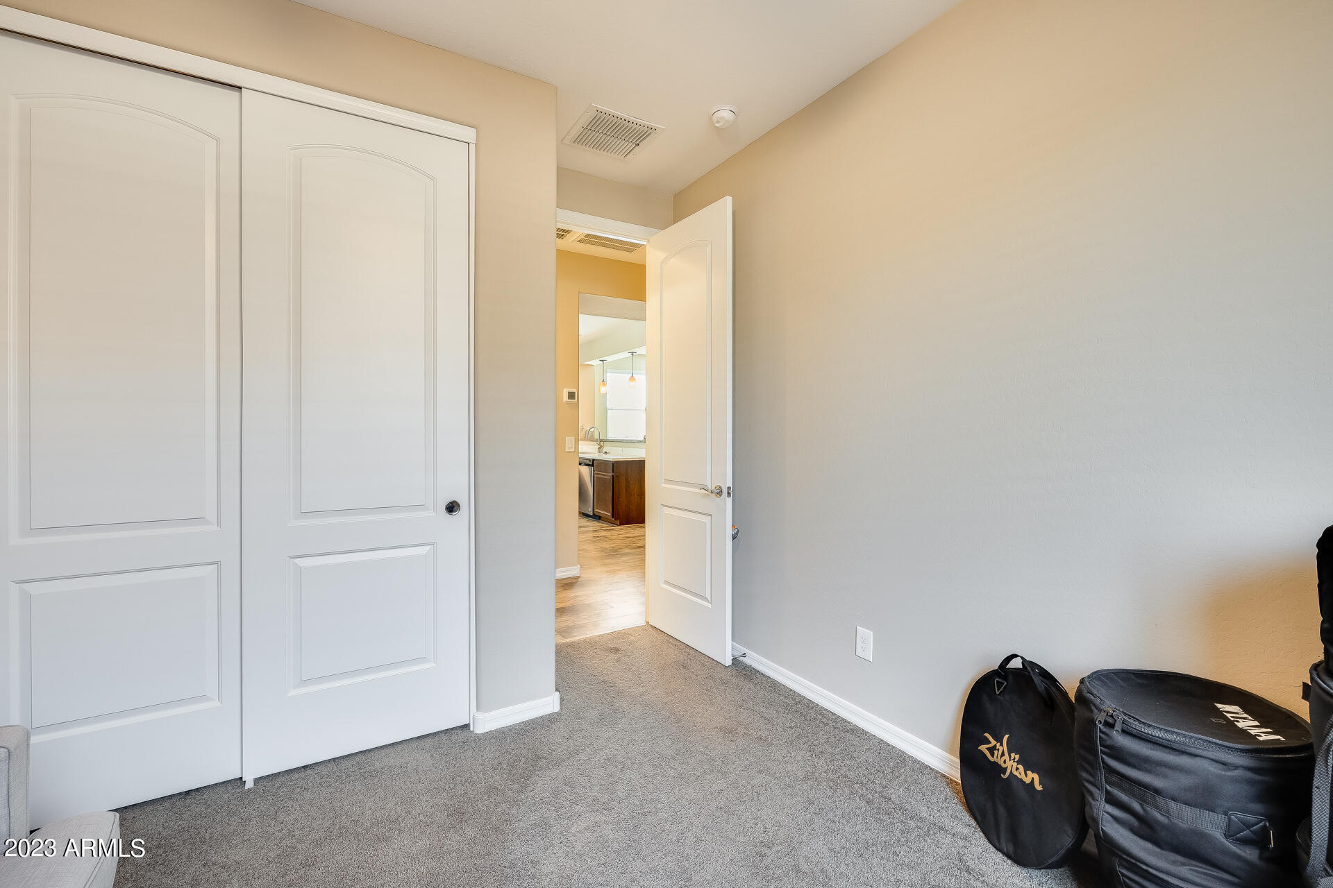 346 S 192ND Drive
