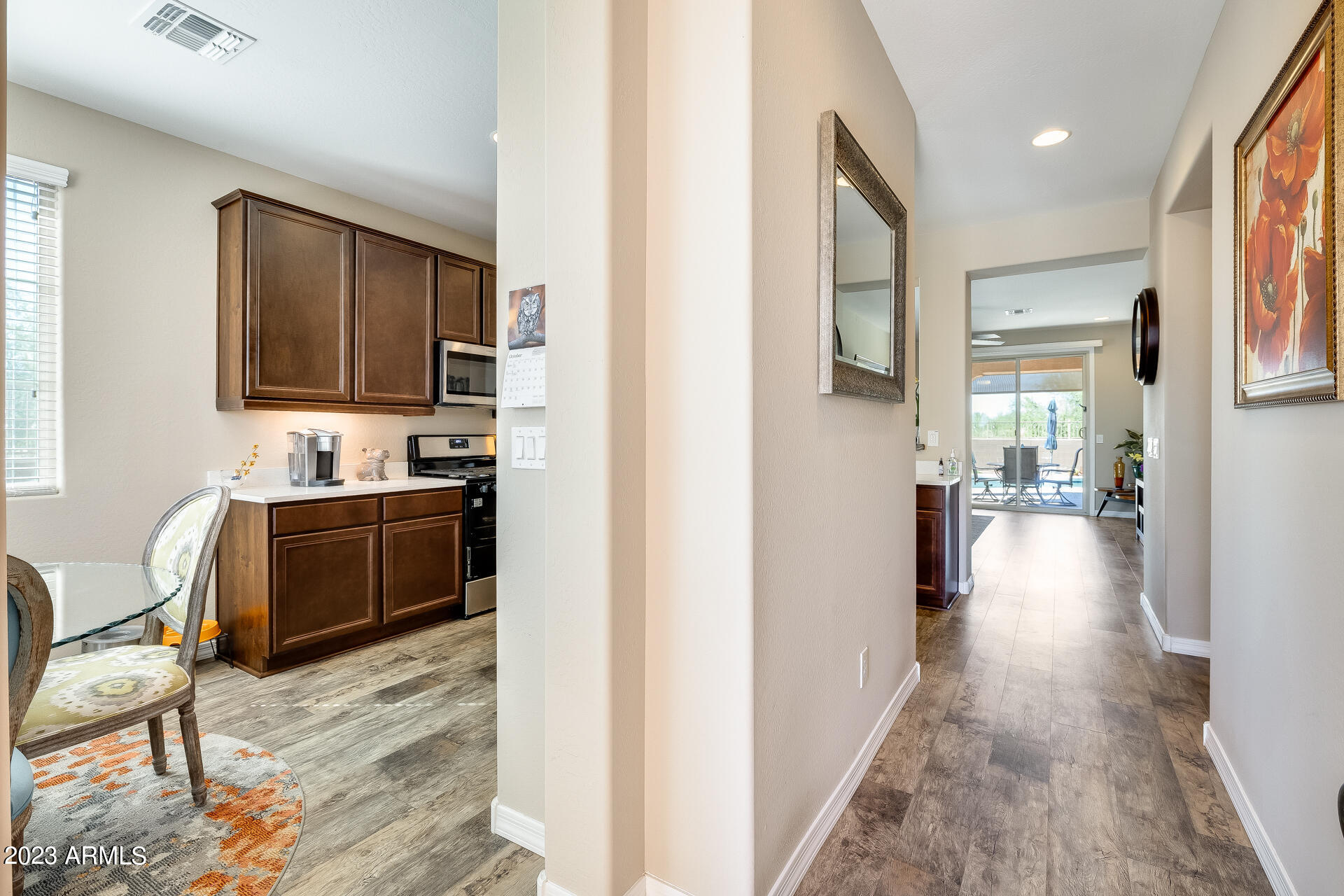 346 S 192ND Drive