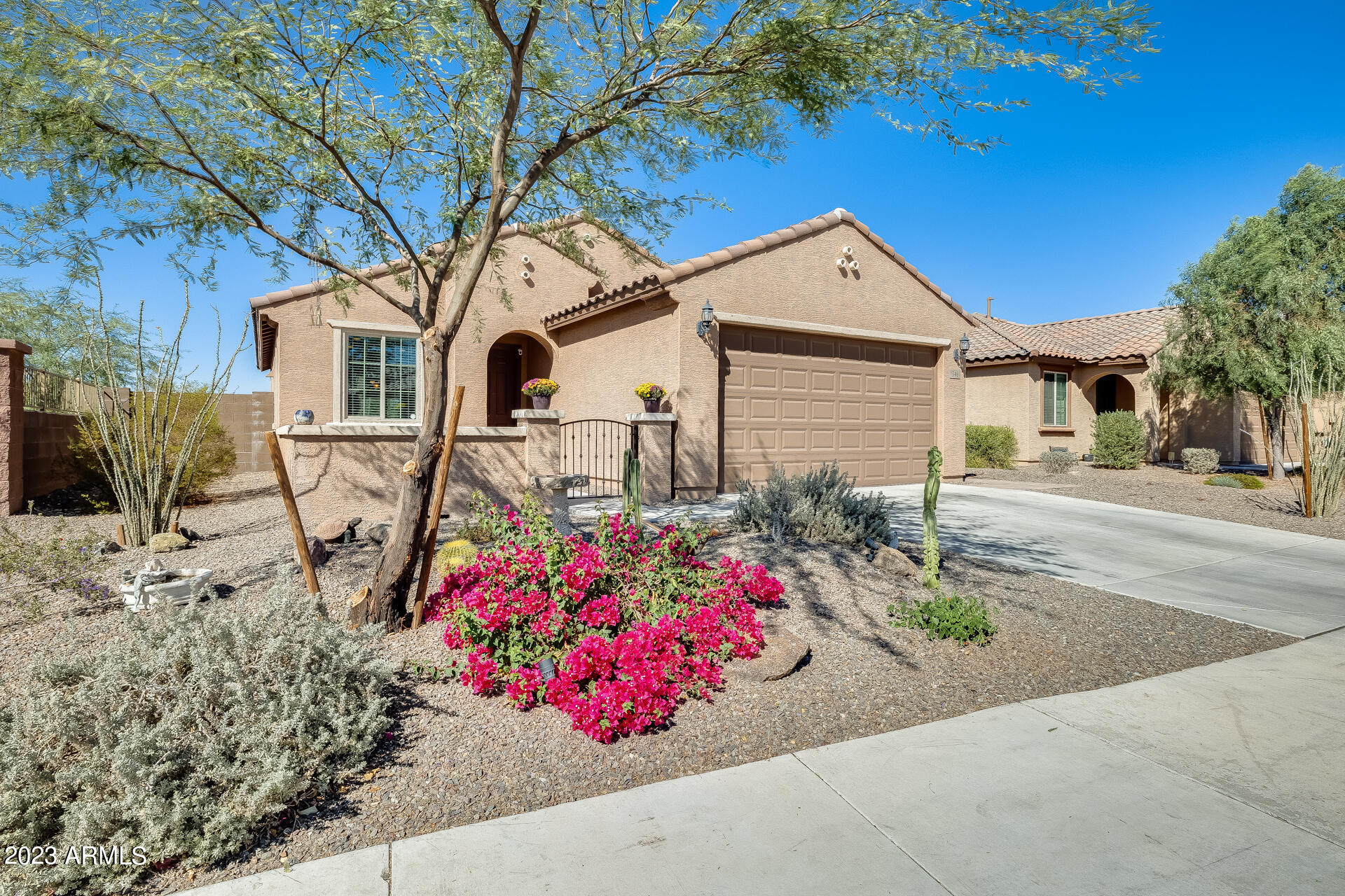 346 S 192ND Drive