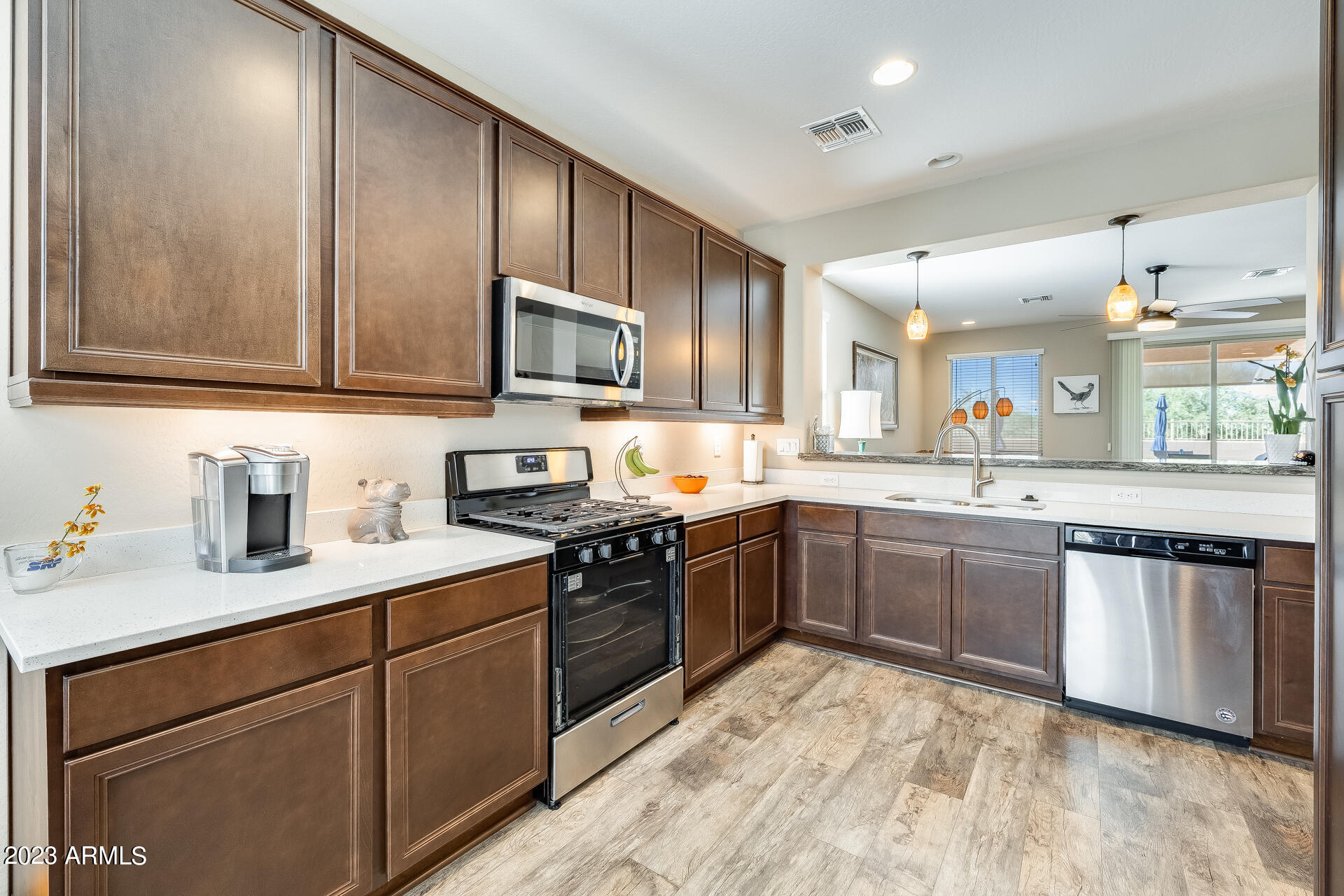 346 S 192ND Drive