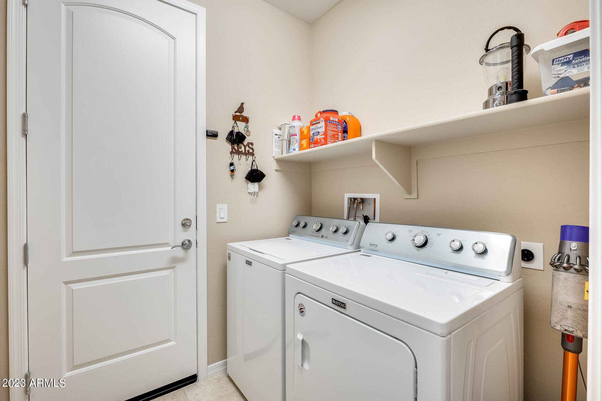 346 S 192ND Drive