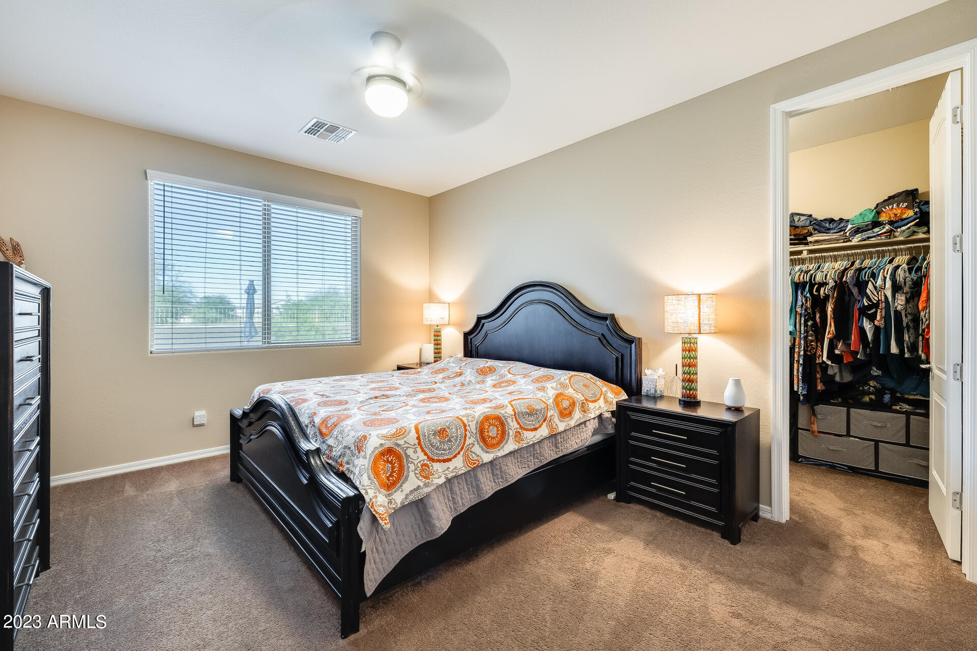 346 S 192ND Drive