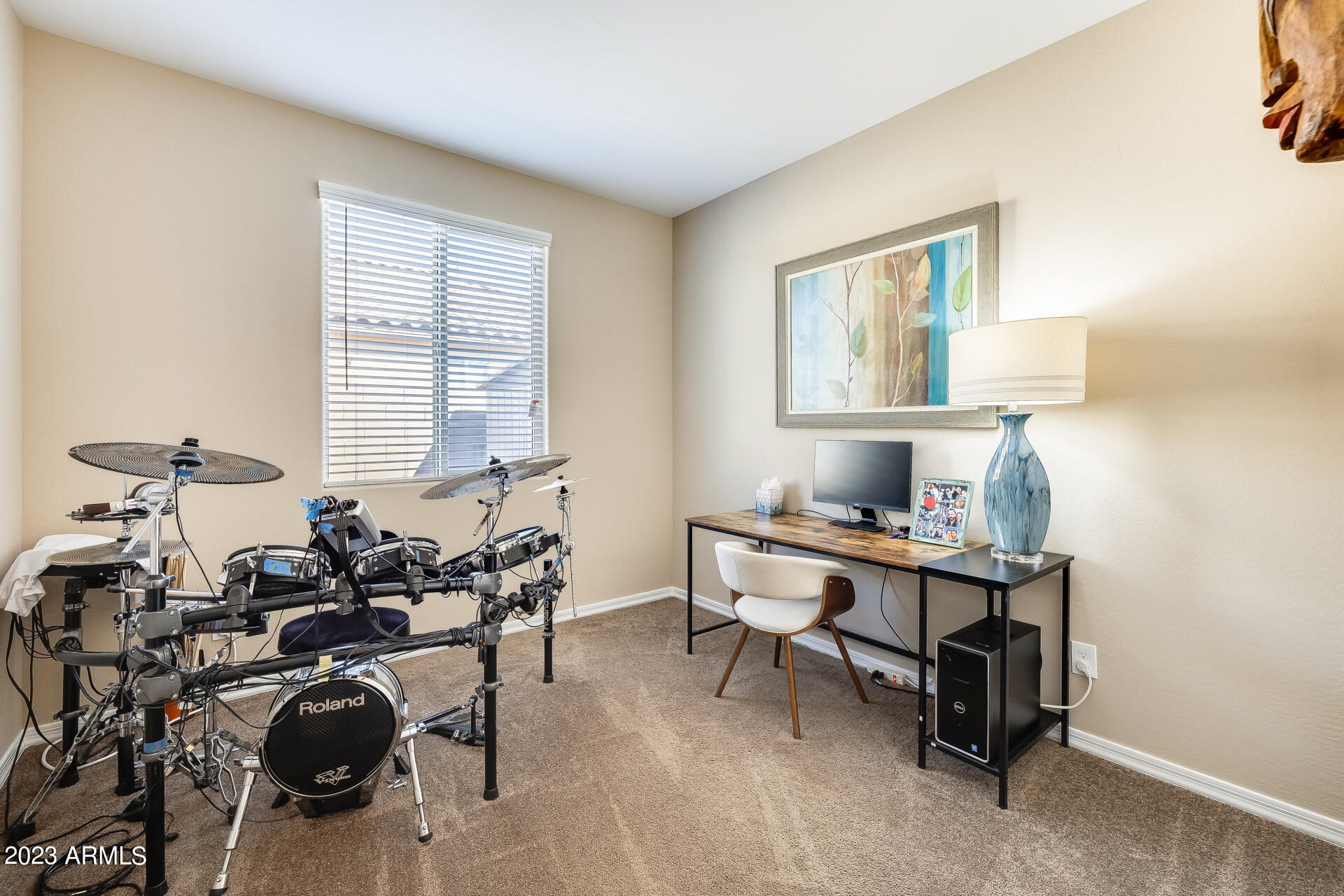 346 S 192ND Drive