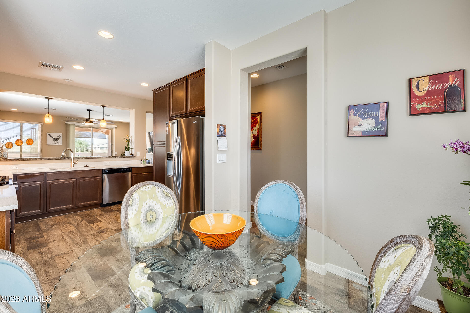346 S 192ND Drive