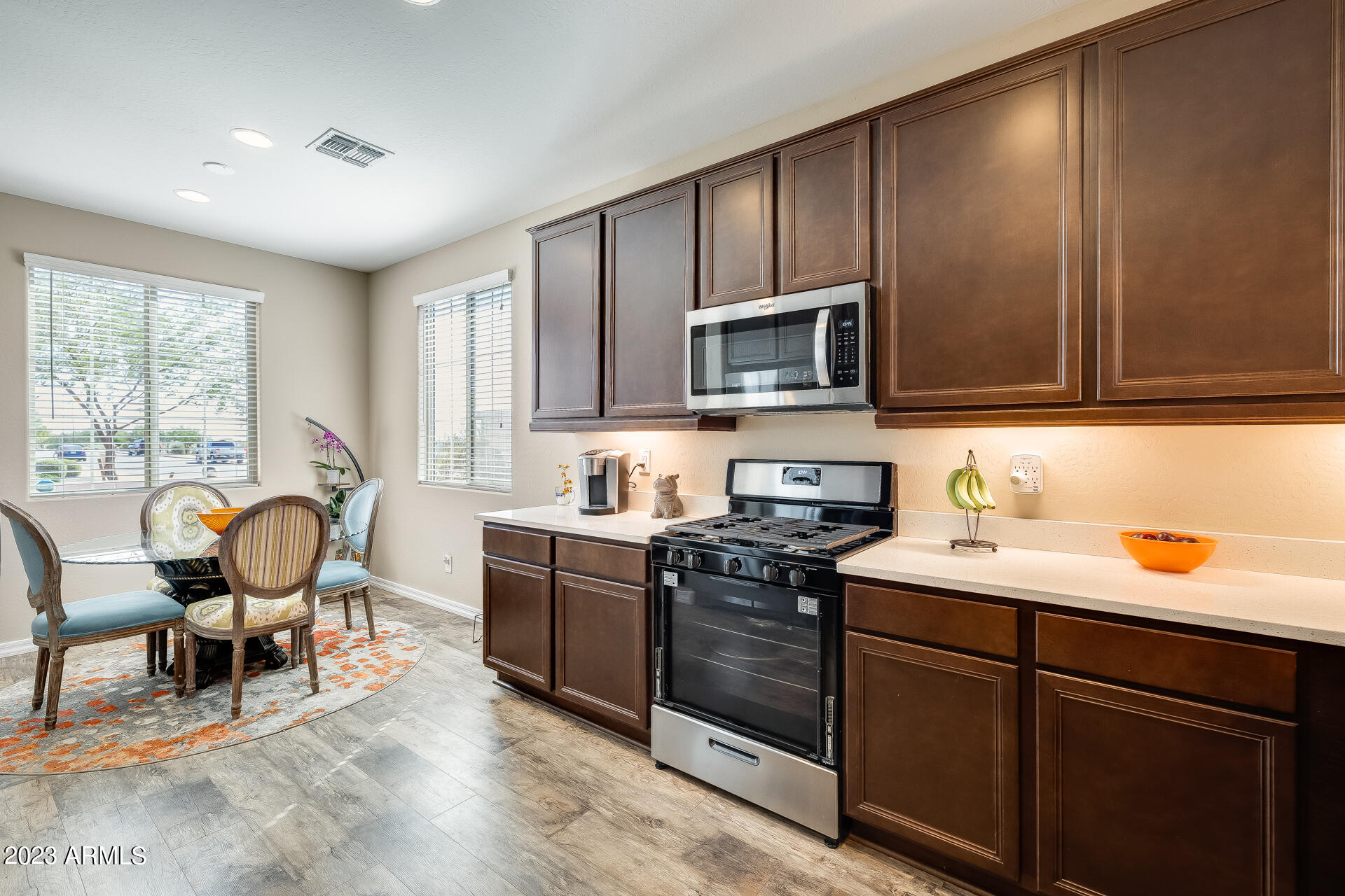 346 S 192ND Drive