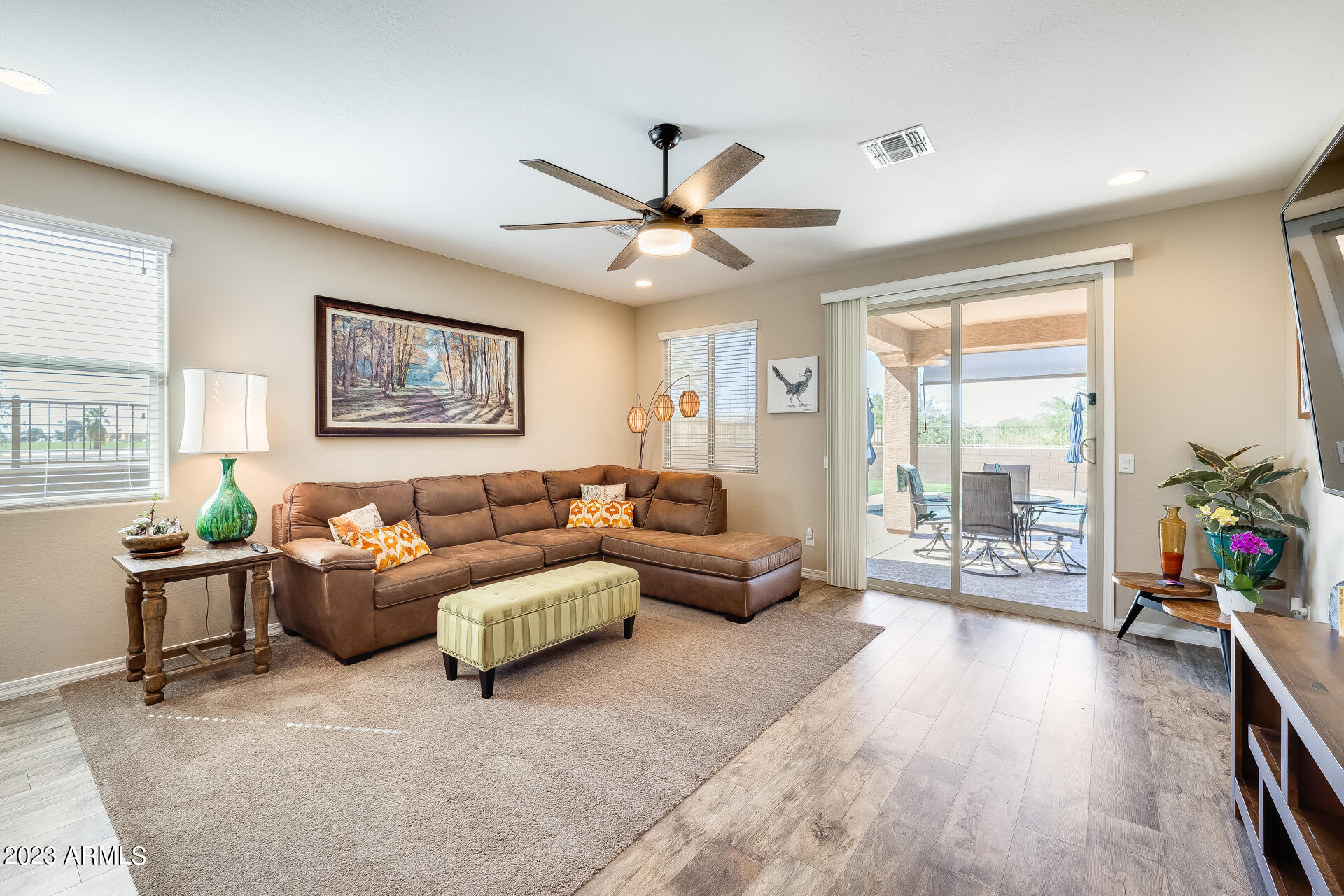 346 S 192ND Drive