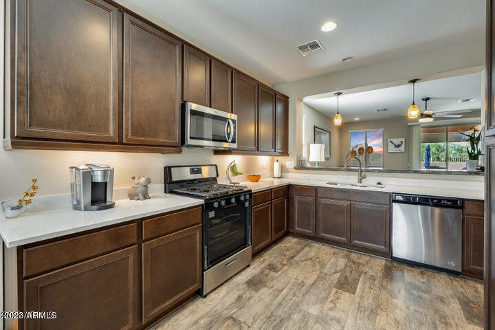 346 S 192ND Drive