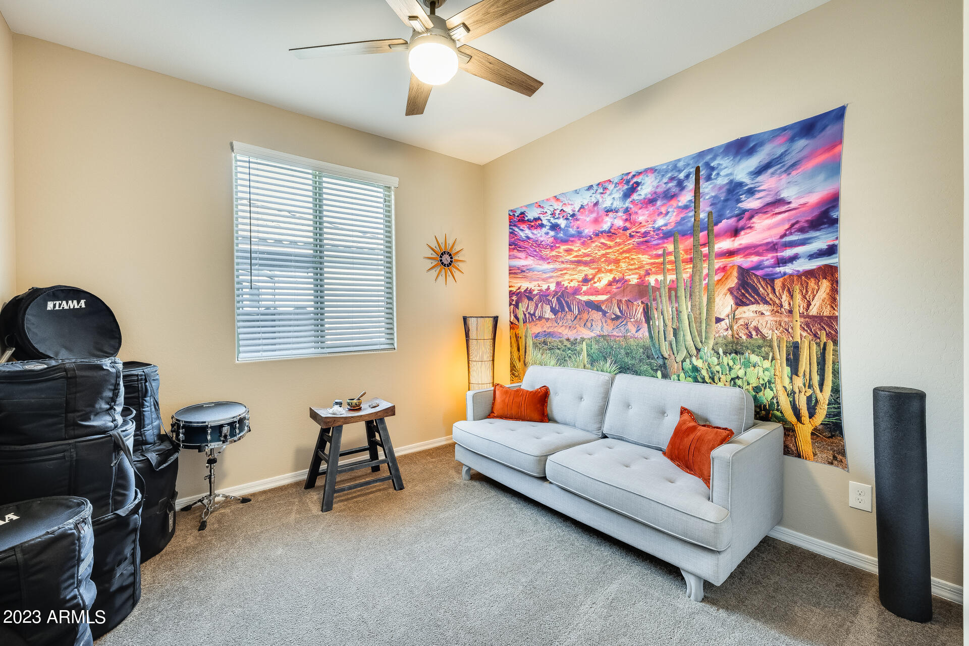 346 S 192ND Drive
