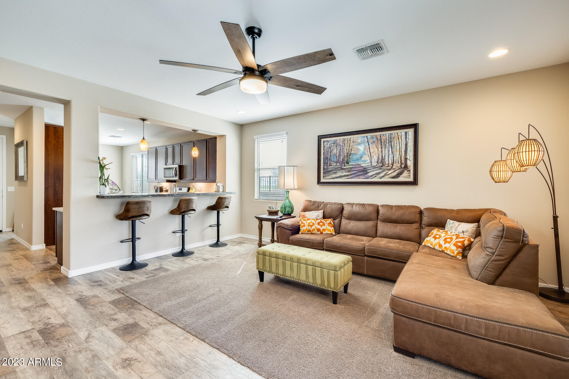 346 S 192ND Drive