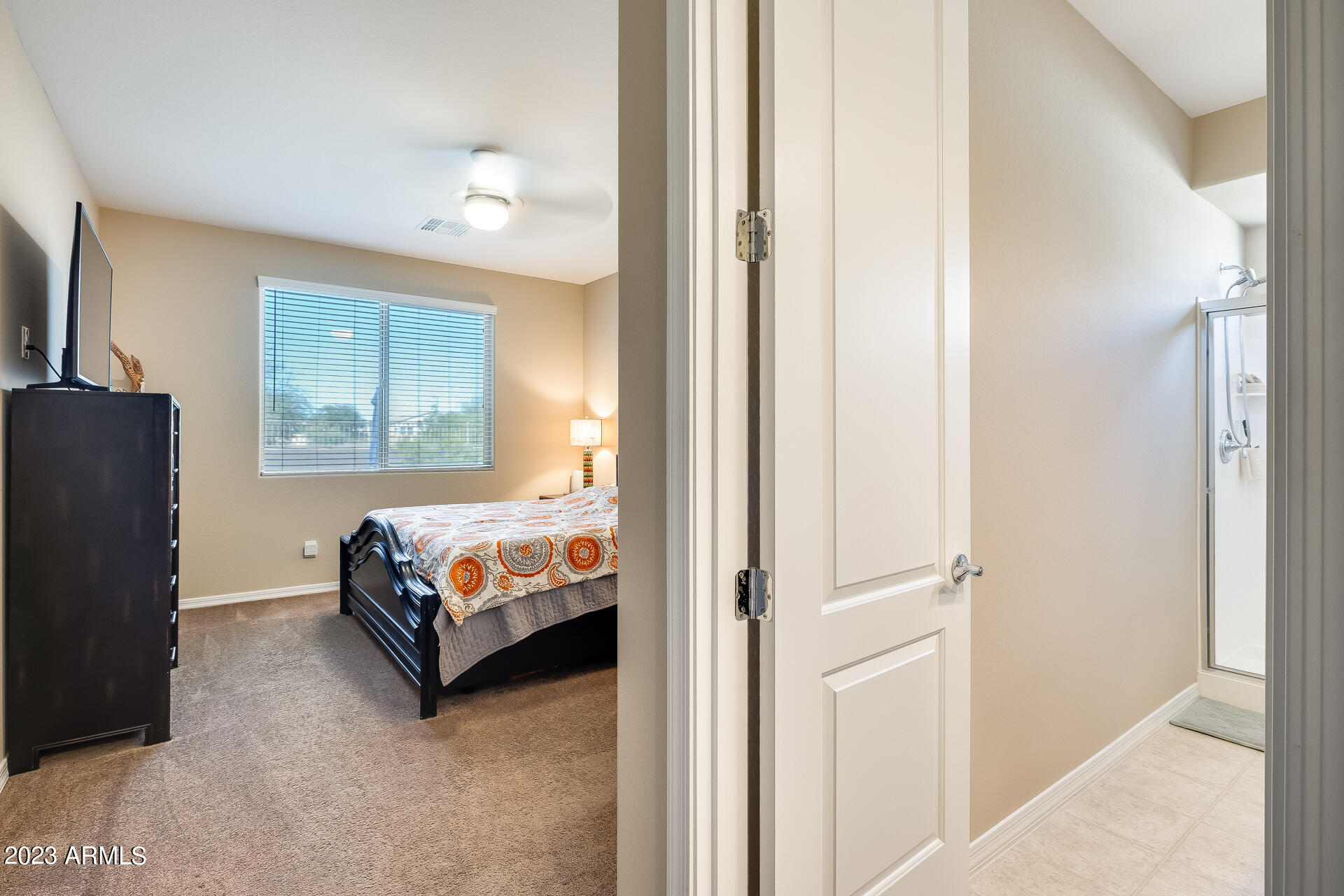 346 S 192ND Drive